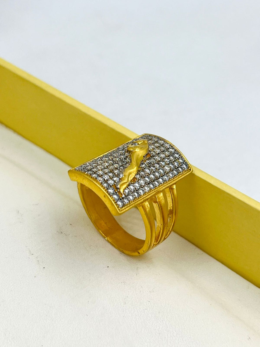 Alhudapk Com Uncommon James Mens Bracelet Alhudapk Gold Ram Head