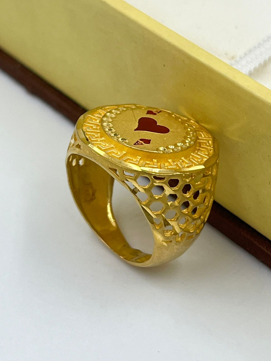 WhatsApp_Image_2024-02-