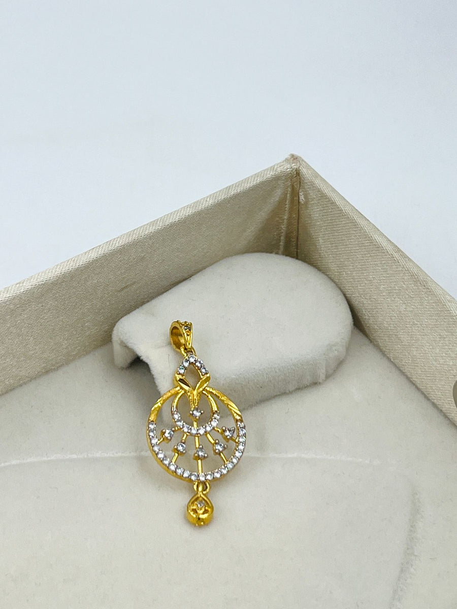 Diamond Haram Totaram Jewellers Diamond Necklace Totaram Diamond