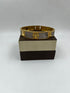 1 GRAM GOLD PLATING DIAMOND KADA FOR MEN DESIGN A-5