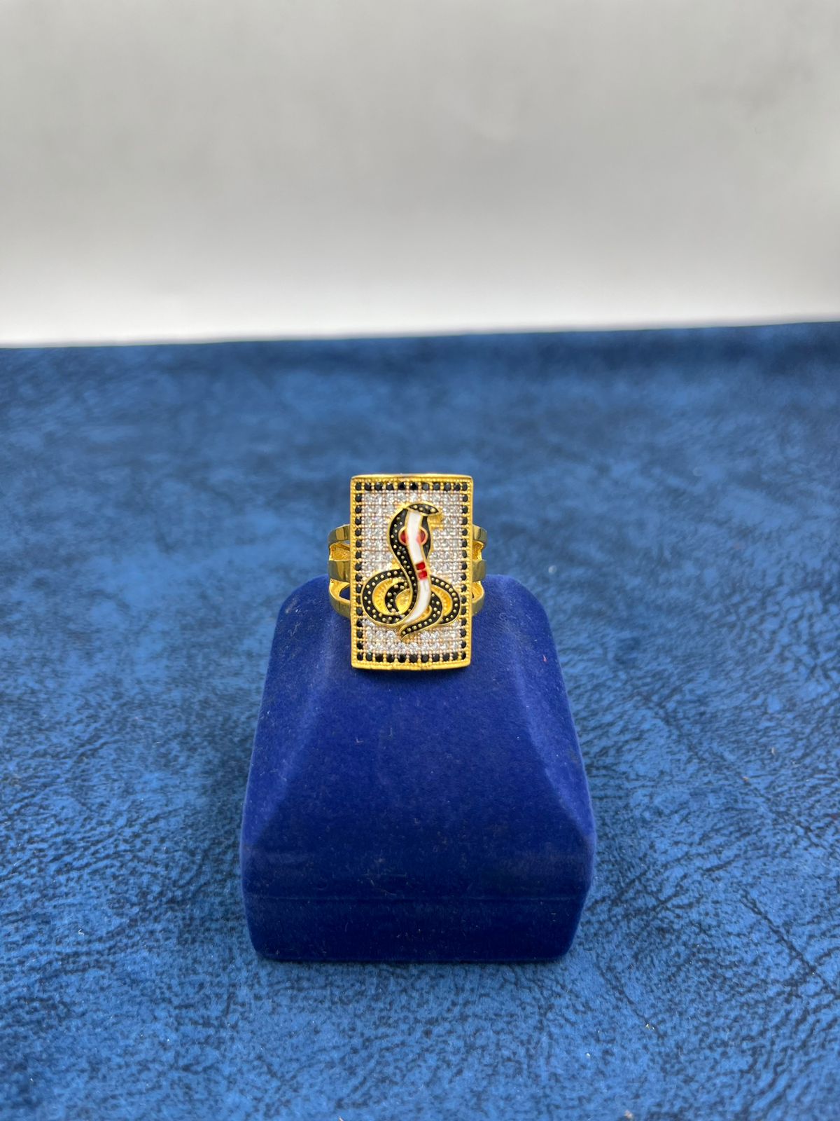 Buy 14K White Gold Diamond Ring (Size 7.0) 8 Grams 2.00 ctw at ShopLC.