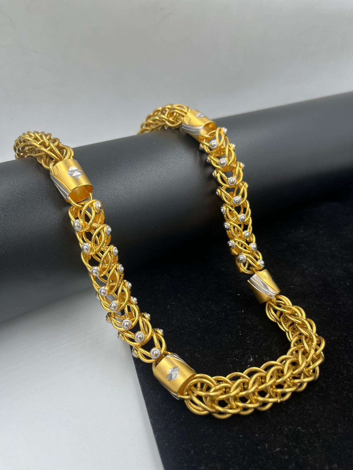 Big Chain Design Gold Chain Designs For Men Heavy