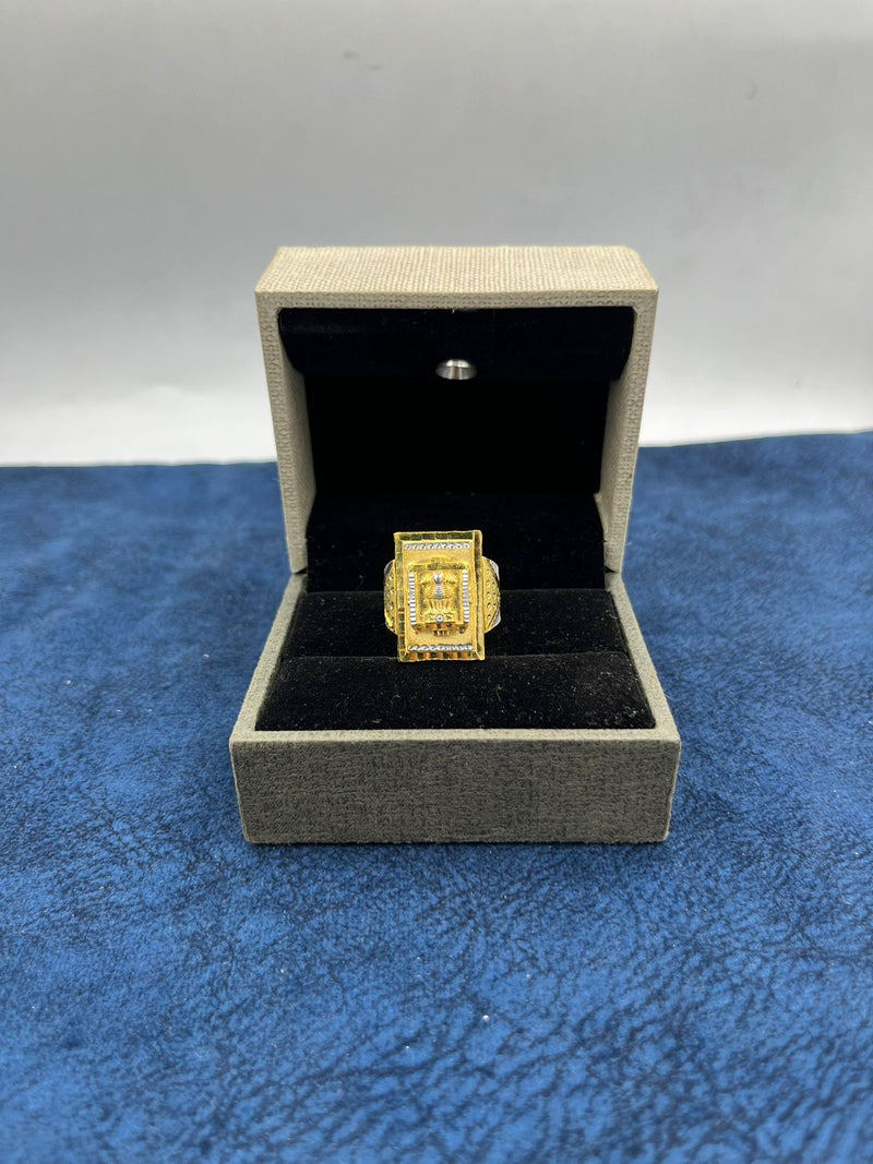 WhatsAppImage2023-10-09at4.00.