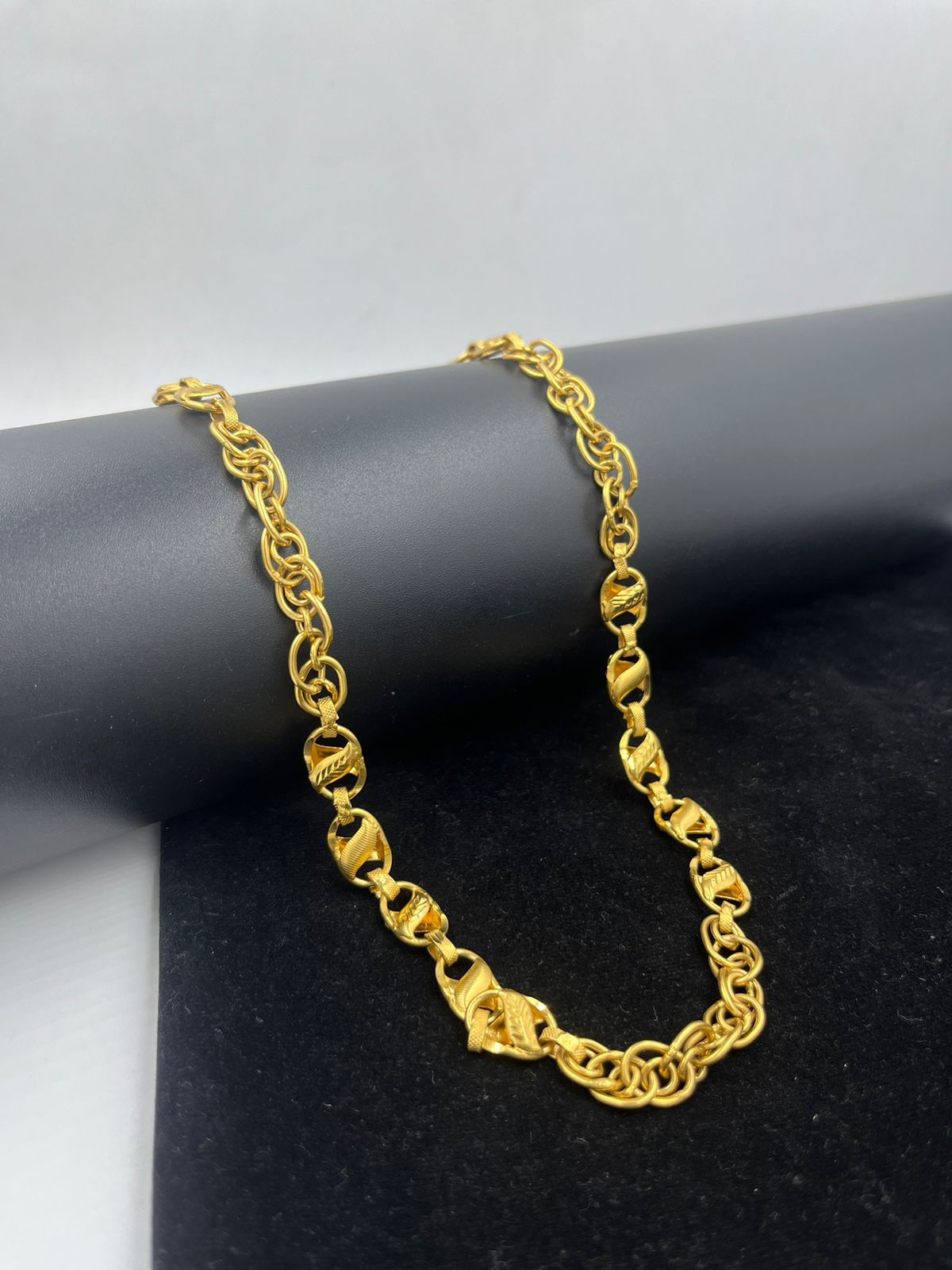 HOT 14k 24 Karat Gold Chains For Sale Chains 14k Mens Gold