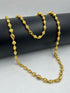 1 GRAM GOLD LADIES MALA FOR WOMEN DESIGN A-23
