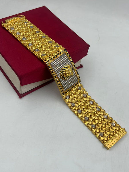 Jagdish Jewellers | Buy Heritage Collections of Gold & Diamond Jewellery