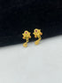 1 GRAM GOLD LADIES EARING FOR WOMEN DESIGN A-5