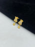 1 GRAM GOLD LADIES EARING FOR WOMEN DESIGN A-10