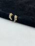 1 GRAM GOLD LADIES EARING FOR WOMEN DESIGN A-25