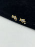 1 GRAM GOLD LADIES EARING FOR WOMEN DESIGN A-26