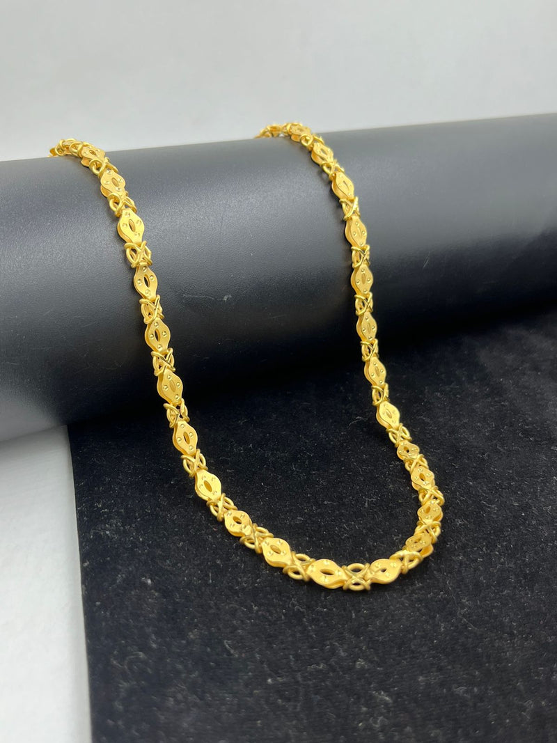 Sone Ki 10 Gram Gold Chain Designs For Mens Sone Ka 10 Gram Gold