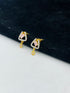 1 GRAM GOLD LADIES EARING FOR WOMEN DESIGN A-32