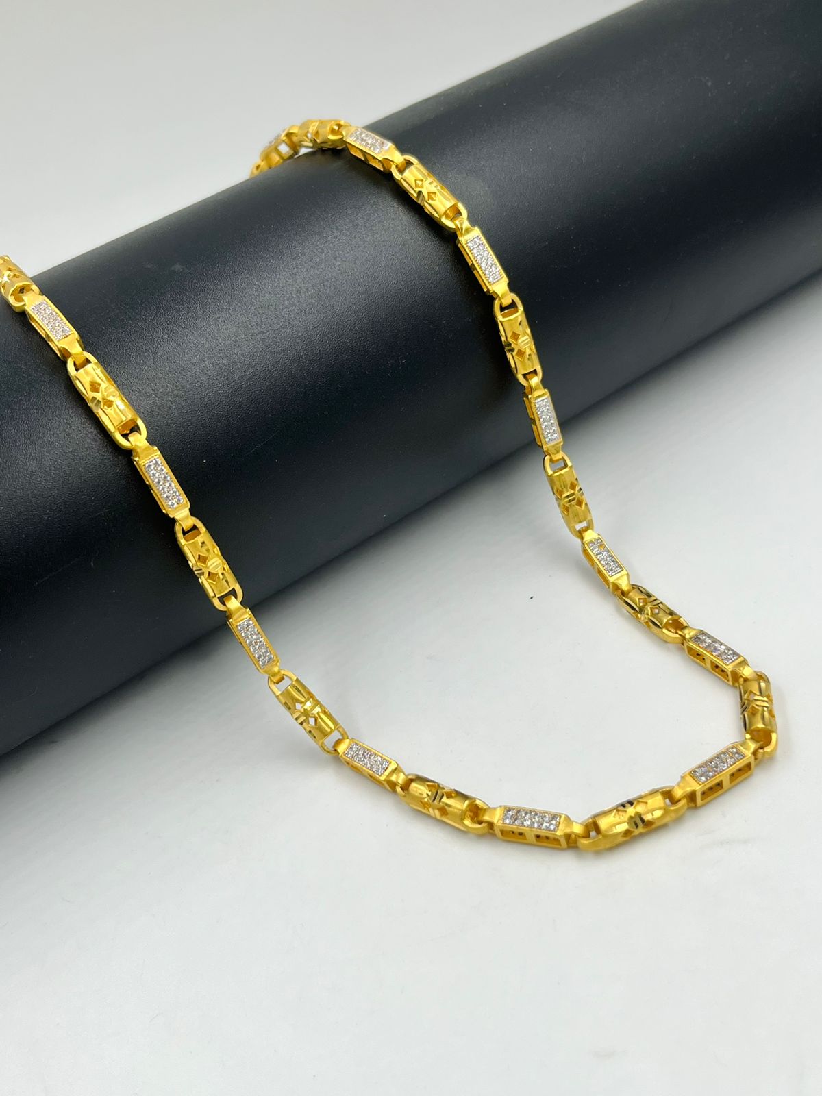 Men's Latest Gold Chain New Design For Gold Chain Design Mens