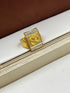 1 GRAM GOLD RAJWADI OM (AUM) RING FOR MEN DESIGN A-1010