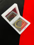 1 GRAM GOLD KIDS (BRACELET) NAZRIYA FOR KIDS DESIGN A-3