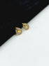 1 GRAM GOLD LADIES EARING FOR WOMEN DESIGN A-38