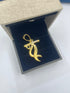 1 GRAM GOLD FORMING KRISHNA FLUTE PENDANT FOR MEN DESIGN A-29