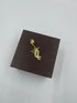 1 GRAM GOLD FORMING KRISHNA FLUTE PENDANT FOR MEN DESIGN A-34