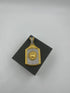 1 GRAM GOLD FORMING FULL DIAMOND NEW DESIGN MUDRA PENDANT FOR MEN DESIGN A-63