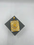 1 GRAM GOLD FORMING SURYA PENDANT FOR MEN DESIGN A-83