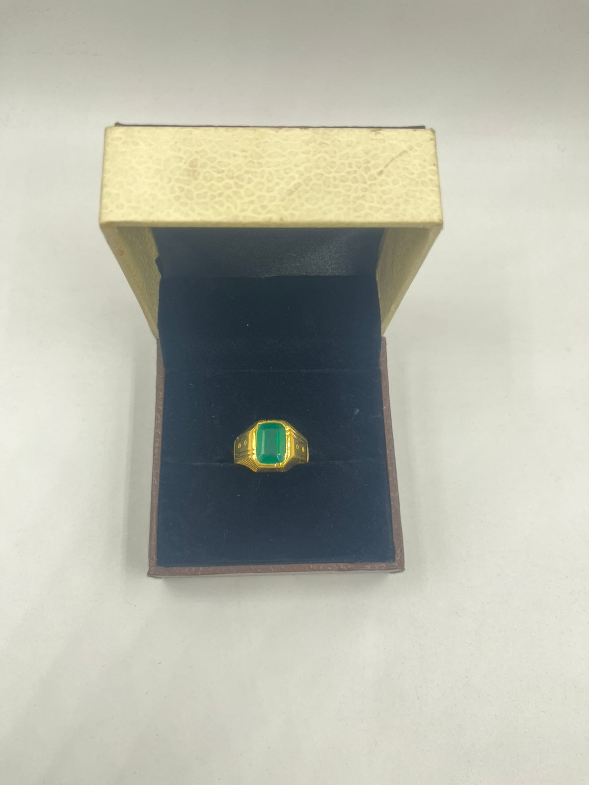 Fancy Women's Diamond Ring – Hirapanna Jewellers